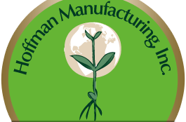 Hoffman Manufacturing