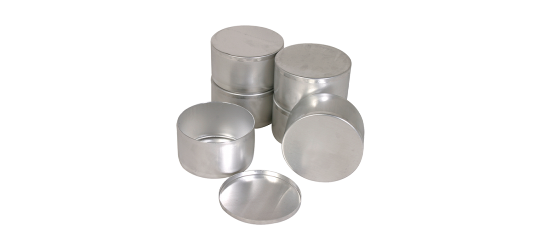 https://www.hoffmanmfg.com/wp-content/uploads/Aluminum-Container.png