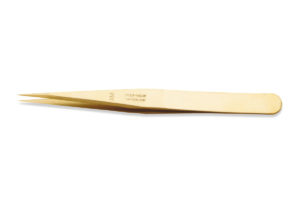 Forcep Pattern AM