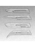 Scalpel manufacturers on sale