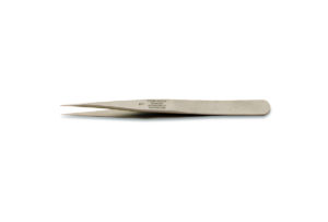 Professional Tweezers and Forceps