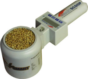 Harvest Smart