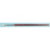 Dissecting Needle/Spear - Image 3