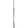 Dissecting Needle/Spear