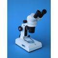 Microscopes