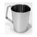 16 oz Stainless Steel Cup